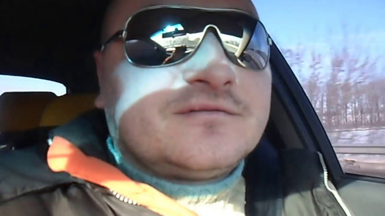 Спецподразделение! Цены на топливо в Украине! Спирт завод "Холодный Яр ...