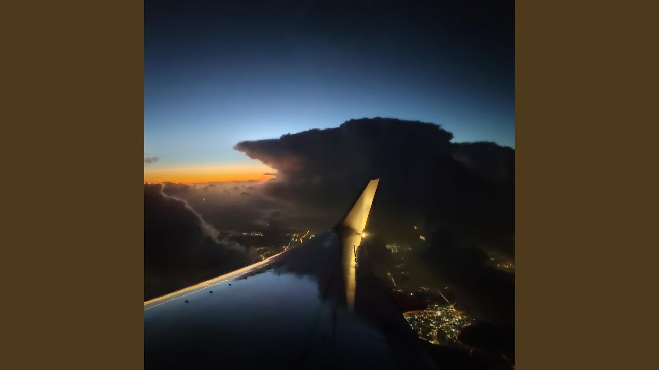 Watch Molten on YouTube Watch Molten on YouTube