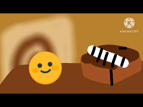 Smiley Face Смайлик - Музыкальный Смайл - ПРЕМЬЕРА! 2022 - (0+)