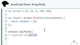 JavaScript asoslari. 34-Dars. To'plamga yangi element qo'shish, o'chirish va undan izlash.