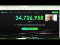 Bitnest Come Genera Profitti Fino al 24% Ogni 28 Giorni da Oltre 2 Anni Spiegato in modo semplice
