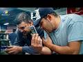 OCC Faced Their Toughest Build Yet… For A Reason | American Chopper S3 E65 | discovery+ India