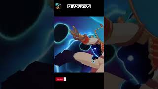 Elmaslar Bumçıkı Bomçık #mlbb  #mlbbnewskin #mobilelegends #mlbbshorts