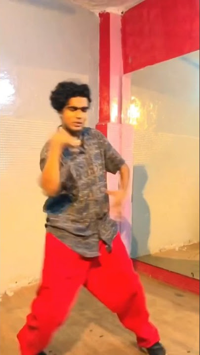 mann ki lagan || Mohit Mk
