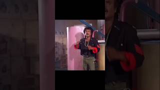 Download Lagu 🔥✨ Thalaivar 🔥✨🥵#assamtezpur #rajinikanth #shorts #shortsfeed MP3 Download Lagu 🔥✨ Thalaivar 🔥✨🥵#assamtezpur #rajinikanth #shorts #shortsfeed MP3