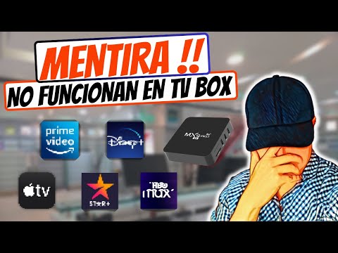 😡 Porque NO
