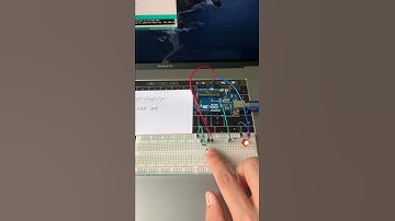 IoT 응용프로그래밍 3주차 과제1