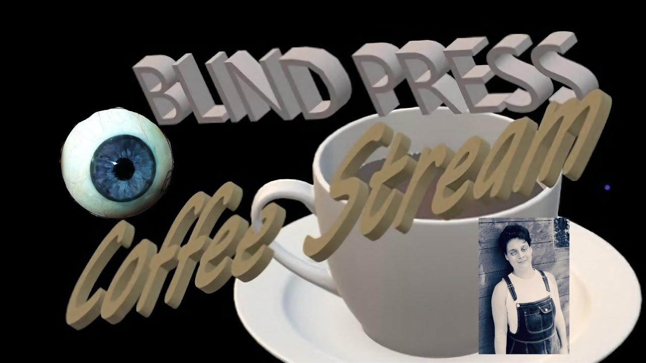 Breaking down the Elden Ring Accessibility and Drama Video (Charalanahzard)