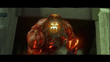 Prototype 2 Gameplay: Operation Flytrap [HD]