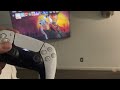 PS5 controller not syncing since last update 22.01 issue fixed