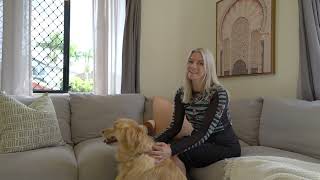 83 Stradbroke Avenue, Wynnum