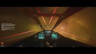 Corranfel Aegs Gladius 19Jan2025 0852