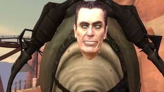 human being 19 fanmade