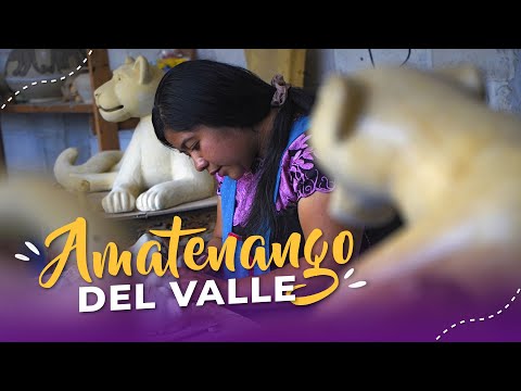Artesanias Chiapanecas | El Barro En Chiapas