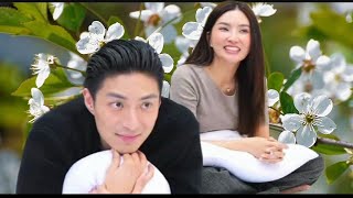 Download Lagu MAKIN HARI MAKIN MESRA🤩☺ MP3