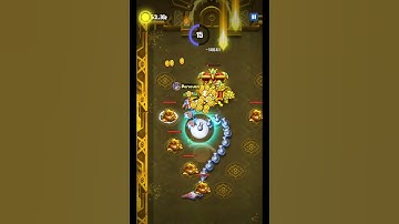 Sssnaker - Ice Cream Snake gets Ice Cream Money.