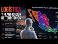 🛑PLANIFICACION DE TERRITORIO MAS VENTAS