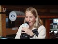 Že jsem kapitánka mám pořád v hlavě | ANETA TEJRALOVÁ