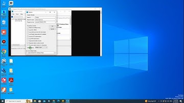 How to Convert GNSS RAW data Into Rinex Format