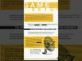 A TTRPG For SCP Fans #ttrpg #ttrpgcommunity #scp