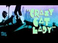 Crazy cat lady  full documentary