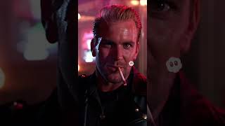Road House 3 Starring Elvis extended preview of upcoming ai movie