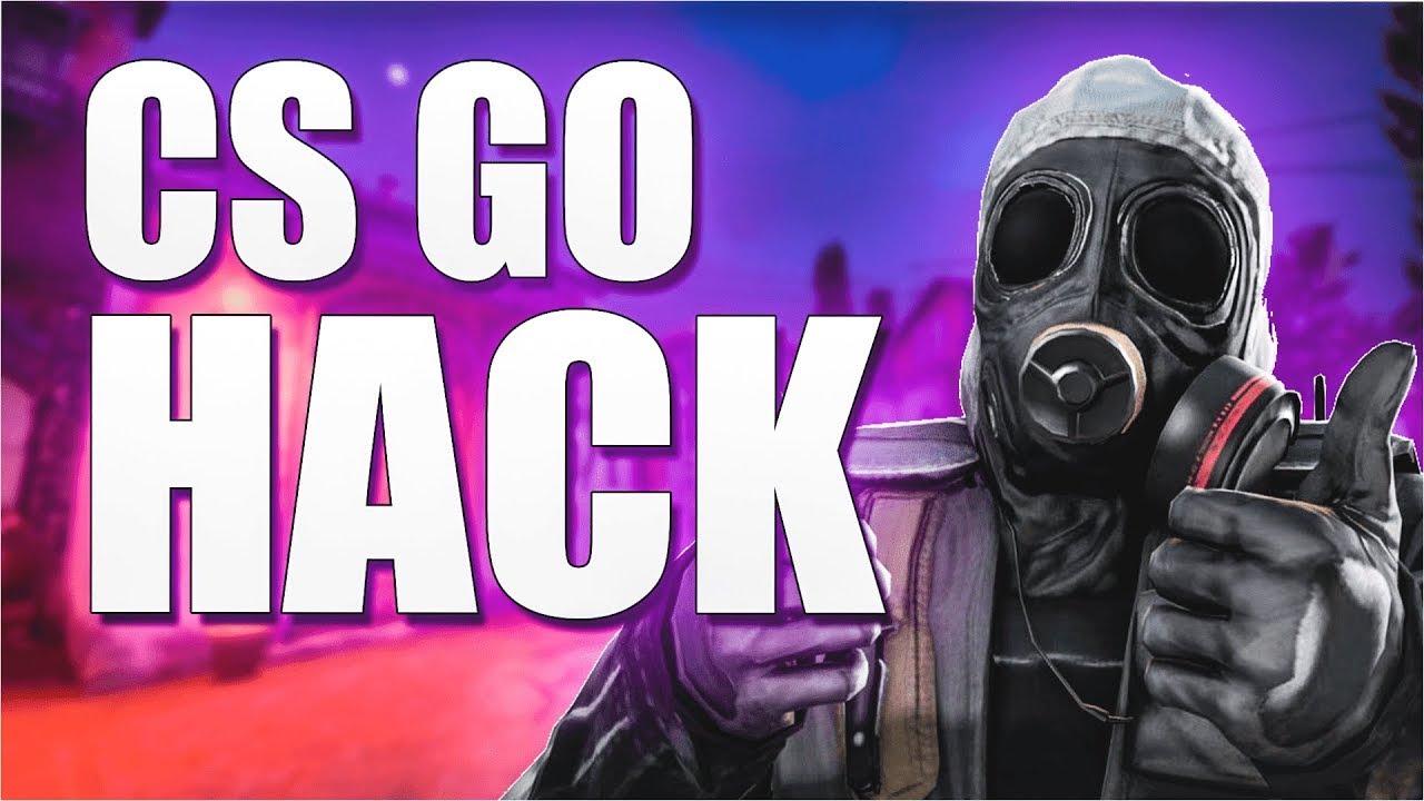 Free CSGO Cheats Working September 2022 - YouTube