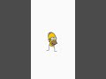 im a Homer #meme #simpsons