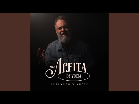 Me Aceita de