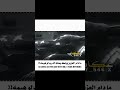 ستوريات حزينة الفنان فهد نوري تنزل دموع العين تسأل عليهم وين حالات وتساب المصمم عكاب ستوريات حزينة الفنان فهد نوري تنزل دموع العين تسأل عليهم وين حالات وتساب المصمم عكاب