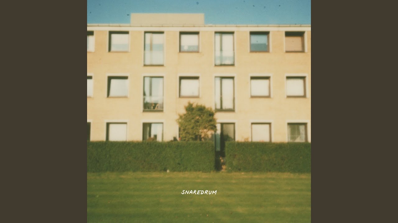 Watch Running Late on YouTube Watch Running Late on YouTube