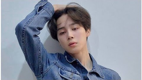 BigHit Entertainment Responds To Death Threats Against BTS