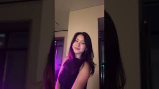 Who Asked For Dark Horse darkhorse cover coversong covers singing katyperry