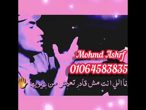 حالات واتس مهرجان هلا والله