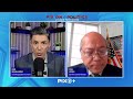 Is Mayor Mamdani doing enough about flooding in NYC? | PIX on Politics Daily