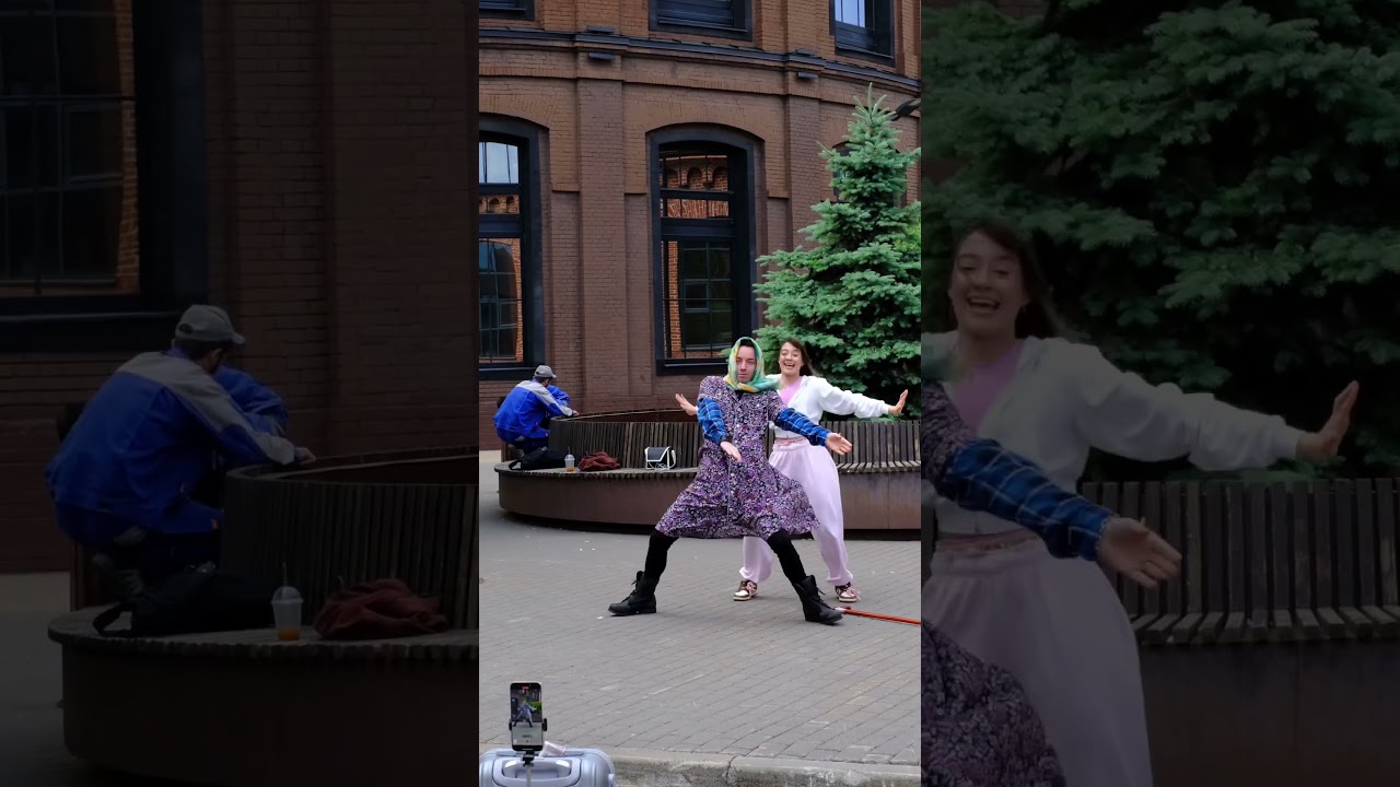 fun and nothing but fun