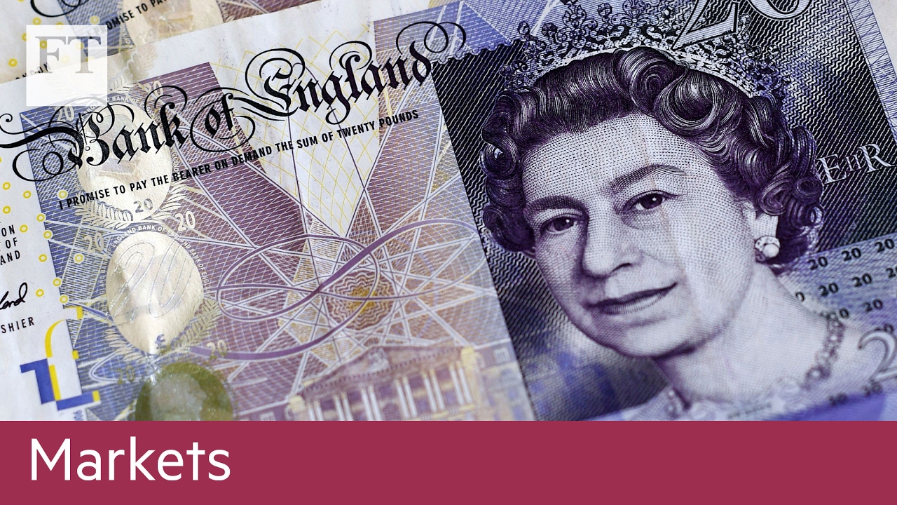 Film backdrop image for UK inflation in the Brexit years (2017)