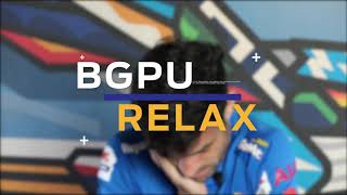 BGPU UPDATE : BGPU RELAX เกมวัดกึ๋น ใครจะเซียน คนนั้นรอด