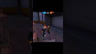 No Internet Prank Gone Wrong ☠️😱 #shortsfeed #mngking #freefire
