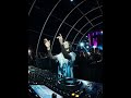 You missed Korolova at Endless Sound Mendoza 😮‍💨 Never again #shorts