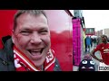 HITC: Liverpool Fans On Their Biggest Title Rivals