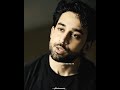 Meri zindagi hai tu scenes#Shorts#emotional#love#confession
