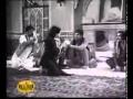 Old pashto song mra ba shama wa zama ashna  gulnar begum  film zar taja