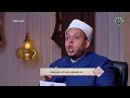 حقوق النبي مٌحمد صلى الله عليه وسلم على أمته