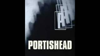 Paul Weller & Portishead - Wild Wood chords