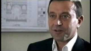 Ancient Discoveries Islamic Science Part4