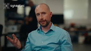 Celebrity How does Greenlight® provide early warning of failures Wealth