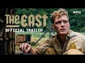 The east de oost trailer  base entertainment