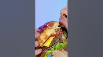 🔥UNLEASH Potential! OPTIMIZE! MAX Performance! #shorts Step-by-Step Guide: Master the Process!