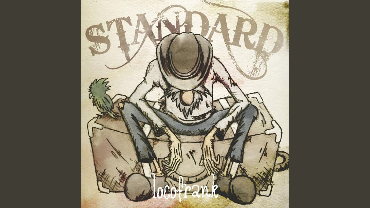 Watch Desperado on YouTube Watch Desperado on YouTube